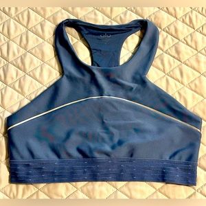 ALO Yoga Bra